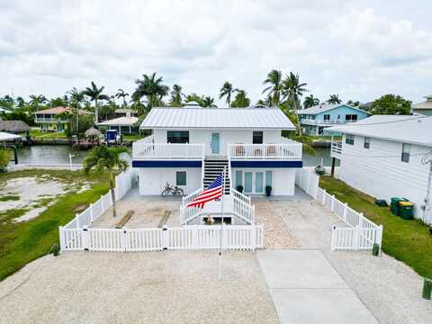 undefined, Goodland, FL 34140