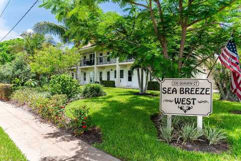 undefined, Marco Island, FL 34145