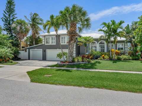 1712 N BAHAMA Avenue, Marco Island, FL 34145