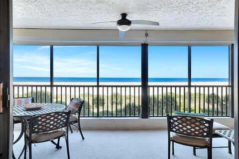 100 N COLLIER Boulevard unit: 303, Marco Island, FL 34145