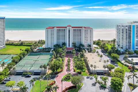 undefined, Marco Island, FL 34145
