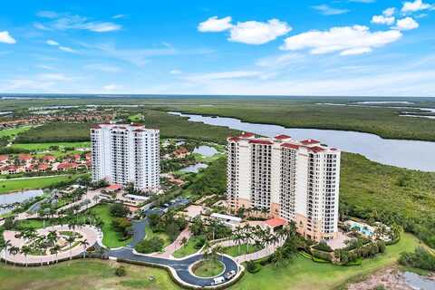 undefined, Naples, FL 34114
