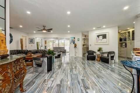 undefined, Marco Island, FL 34145