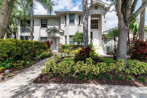 5040 YACHT HARBOR Drive unit: 6-201, Naples, FL 34112