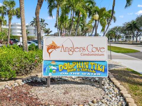 undefined, Marco Island, FL 34145
