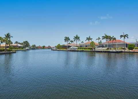 undefined, Marco Island, FL 34145
