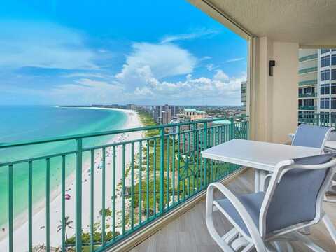 undefined, Marco Island, FL 34145