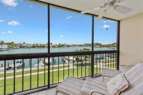 undefined, Marco Island, FL 34145