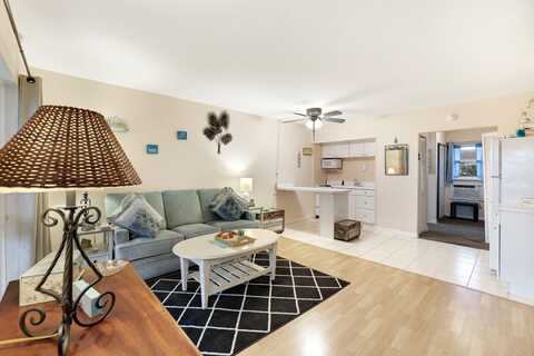 undefined, Marco Island, FL 34145