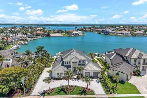 undefined, Marco Island, FL 34145
