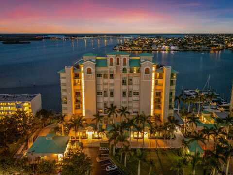 undefined, Marco Island, FL 34145