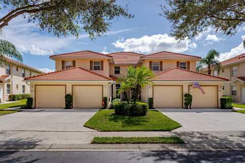 undefined, Naples, FL 34104