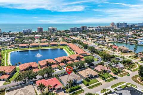 undefined, Marco Island, FL 34145