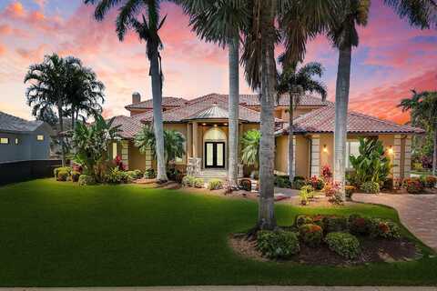 undefined, Marco Island, FL 34145