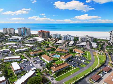 undefined, Marco Island, FL 34145