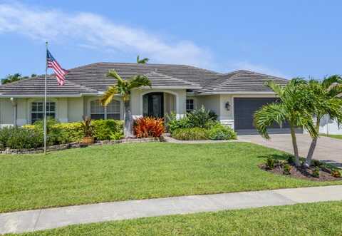 undefined, Marco Island, FL 34145