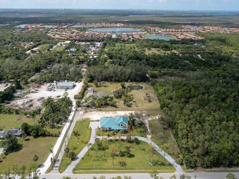 undefined, Naples, FL 34113