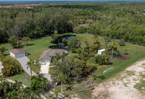undefined, Naples, FL 34113