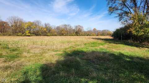 2620 Wicker Road, Indianapolis, IN 46217