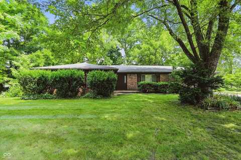 9101 Ditch Road, Indianapolis, IN 46260