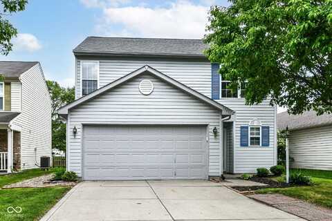 15411 Wandering Way, Noblesville, IN 46060