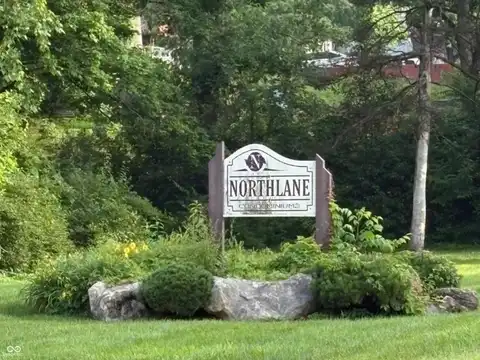 432 W Northlane Drive, Bloomington, IN 47404