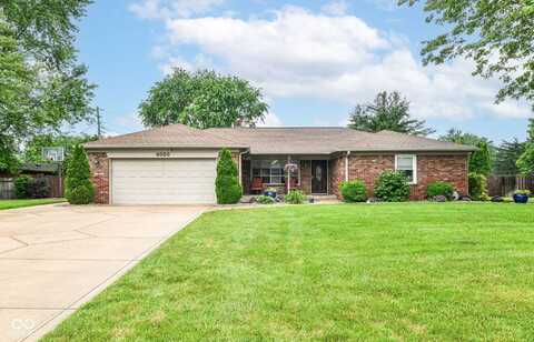 4080 Wander Way, Greenwood, IN 46142