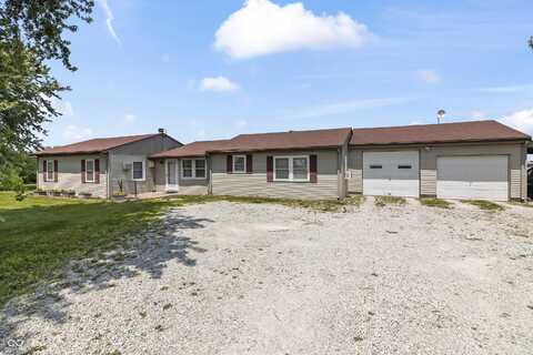 13666 E 166th Street, Noblesville, IN 46060
