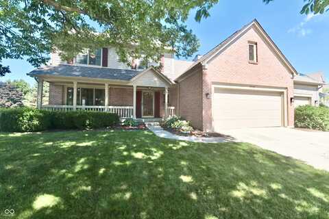 10760 Independence Way, Carmel, IN 46032