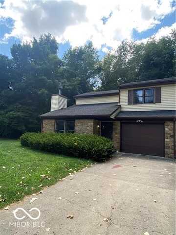 326 Beechwood Court, Noblesville, IN 46060