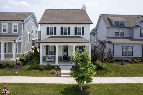 15557 Starflower Drive, Westfield, IN 46074