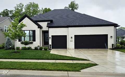 5686 Ellie Court, Noblesville, IN 46062