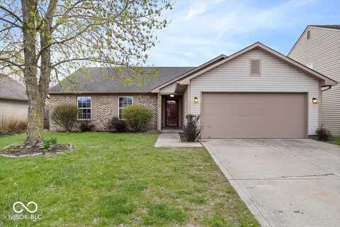 12949 Shandon Lane, Fishers, IN 46038