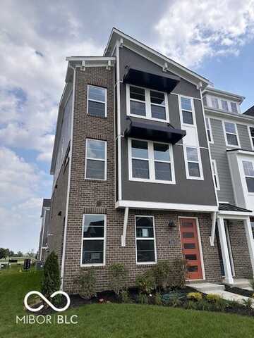 7305 Bayview Run, McCordsville, IN 46055