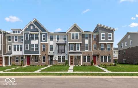 7305 Bayview Run, McCordsville, IN 46055