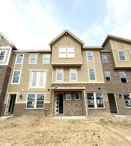 7305 Bayview Run, McCordsville, IN 46055