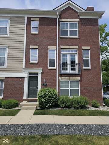 415 Alden Way, Carmel, IN 46032