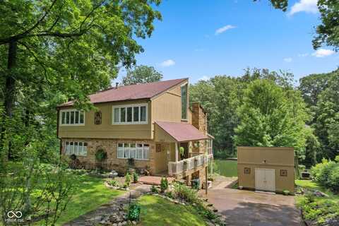 1927 E Derby Court, Martinsville, IN 46151