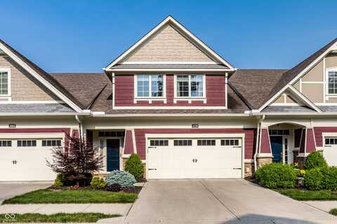 478 Firefly Lane, Carmel, IN 46032