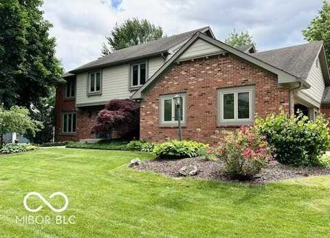 1941 Spruce Drive, Carmel, IN 46033