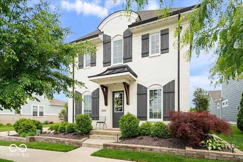 1655 Avondale Drive, Westfield, IN 46074
