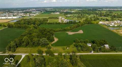 6775 S 475 E, Lebanon, IN 46052