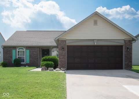 540 Cahill Lane, Indianapolis, IN 46214