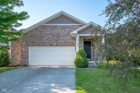 8199 Sydney Lane, Avon, IN 46123
