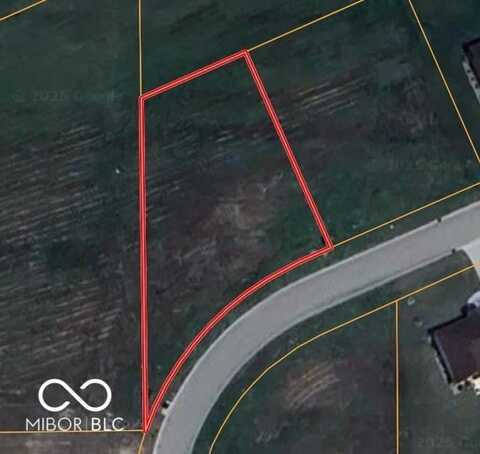 110 Burr Oak Drive, Batesville, IN 47006