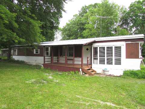 7 Johnathan Lane, Reelsville, IN 46171