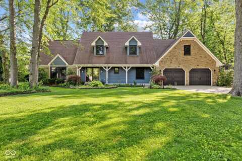 7630 Blain Way, Indianapolis, IN 46254