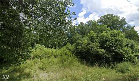 4721 Turkey Track Road, Martinsville, IN 46151