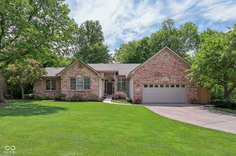 10759 Sawgrass Drive, Fishers, IN 46037