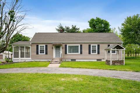 9841 E Raymond Street, Indianapolis, IN 46239
